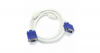 vgmi cable